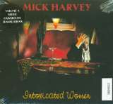 Harvey Mick Intoxicated Women