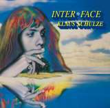 Schulze Klaus Inter face