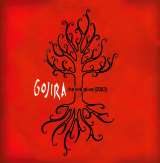 Gojira Link Alive