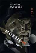 Host Morfium