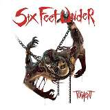 Six Feet Under Torment