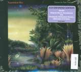 Fleetwood Mac Tango In The Night -Expanded-