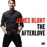 Blunt James Afterlove