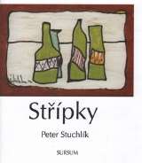 Sursum Stpky