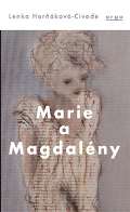 Argo Marie a Magdalny
