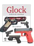 Nae vojsko Glock: svtov pistole
