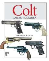 Nae vojsko Colt: Americk klasika