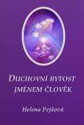 Carolus Duchovn bytost jmnem lovk