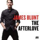 Blunt James Afterlove (Extended Softpack)