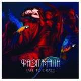 Faith Paloma Fall To Grace