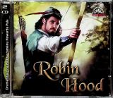 Various Robin Hood
