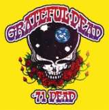 Grateful Dead '71 Dead