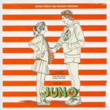 OST Juno