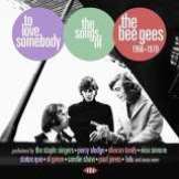 Ace To Love Somebody: The Songs Of The Bee Gees 1966-1970