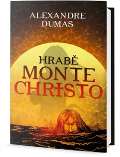 Omega Hrab Monte Christo