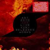 Art Zoyd 44 1/2: Live + Unreleased Works (Deluxe Edition 12CD+2DVD+Book)