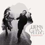 Birkin Jane Birkin / Gainsbourg: Le Symphonique
