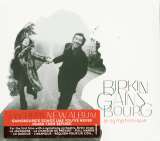 Birkin Jane Birkin / Gainsbourg: Le Symphonique