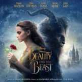 Soundtrack Beauty And Beast