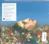 Pineapple Thief Magnolia -Digi/Reissue-