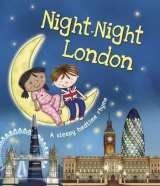  Night - Night London