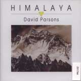 Parsons David Himalaya