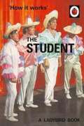 Penguin Books How It Works: The Student