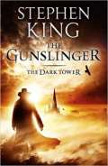 King Stephen The Gunslinger