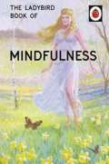 Penguin Books The Ladybird Book Of Mindfulness