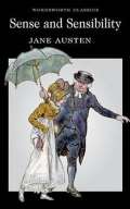 Wordsworth Editions Sense and Sensibility