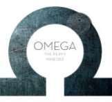 Omega Heavy Nineties