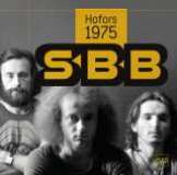 SBB Hofors 1975