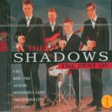 Shadows Best Of