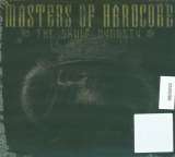 V/A Masters Of Hardcore 39