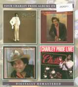 Pride Charley You're My Jamaica (Remastered)