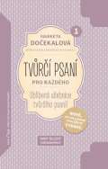 Doekalov Markta Tvr psan pro kadho - Oblben uebnice tvrho psan!