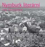 Dauphin Nymburk literrn