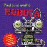 Svojtka&Co. Postav si svho robota