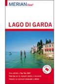 Vaut Lago di Garda - Merian Live!