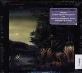 Fleetwood Mac Tango In Night (Expanded 2CD)