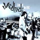 Yardbirds Live At The BBC - Slipcase