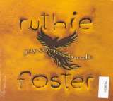 Foster Ruthie Joy Comes Back