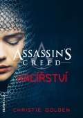 Fantom Print Assassins Creed: Kacstv