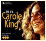 King Carole Real... Carole King Box set