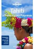 Rogers Hillary Tahiti a Francouzsk Polynsie
