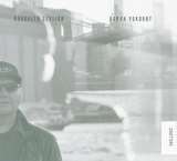 Pokorný Roman Brooklyn Session
