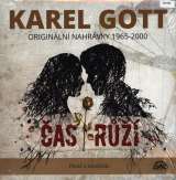 Gott Karel as r - originln nahrvky 1695-2000