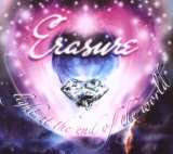 Erasure Light At End Of World