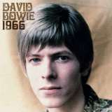 Bowie David 1966