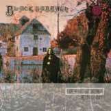 Black Sabbath Black Sabbath (Deluxe Edition, Original recording remastered)